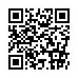 立川市でお探しの街ガイド情報|立川都民防災教育センター（立川防災館）（一時滞在施設）のQRコード