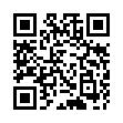 立川市でお探しの街ガイド情報|立川高等学校（一時滞在施設）のQRコード