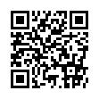 立川市でお探しの街ガイド情報|裁判所立川簡易裁判所支払督促係のQRコード