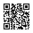立川市でお探しの街ガイド情報|立川市　砂川学習館のQRコード