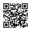 立川市でお探しの街ガイド情報|立川市役所　羽衣中央会館のQRコード