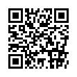 立川市でお探しの街ガイド情報|立川市役所　滝ノ上会館のQRコード