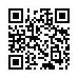 立川市でお探しの街ガイド情報|立川市　天王橋会館のQRコード