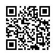立川市でお探しの街ガイド情報|有限会社立川リバーサイドモーターのQRコード
