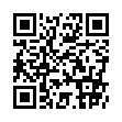 立川市でお探しの街ガイド情報|立川かしの木幼稚園のQRコード