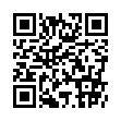 立川市でお探しの街ガイド情報|山下高文税理士事務所のQRコード