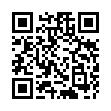 立川市でお探しの街ガイド情報|立川市　滝ノ上会館のQRコード
