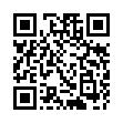 立川市でお探しの街ガイド情報|立川市　羽衣中央会館のQRコード