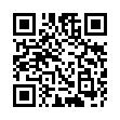 立川市でお探しの街ガイド情報|株式会社折安　物流センターのQRコード