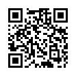 立川市の人気街ガイド情報なら|立川漢方木蘭堂のQRコード