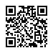 立川市でお探しの街ガイド情報|タカラスタンダード株式会社　立川営業所のQRコード