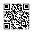 立川市でお探しの街ガイド情報|立川市羽衣地域福祉サービスセンターのQRコード