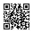 立川市でお探しの街ガイド情報|ワークステーション立川・知的障害者通所授産施設のQRコード