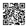 立川市でお探しの街ガイド情報|立川リハビリ・身体障害者通所授産施設のQRコード