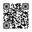 立川市でお探しの街ガイド情報|立川×24時間 大衆イタリアン 39のQRコード